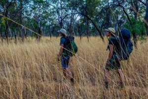 Jatbula Trail Northern Territory Australia (1)