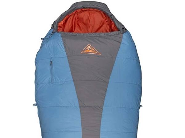 Kelty Cosmic 20 Degree