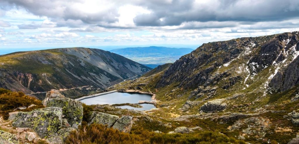 Ultimate Serra Da Estrela Natural Park Guide 2025 9x Best Things To Do ultimate-serra-da-estrela-natural-park-guide-2025-9x-best-things-to-do