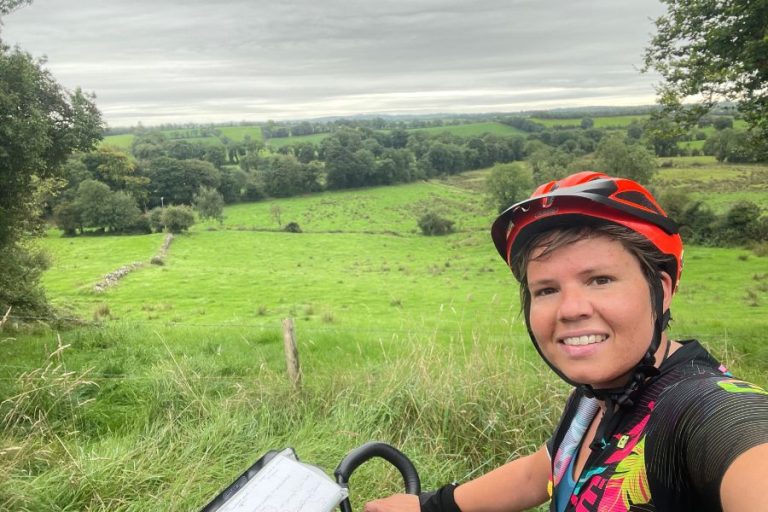 15 Ultimate Outdoor Adventures In Ireland For Thrill Seekers Always