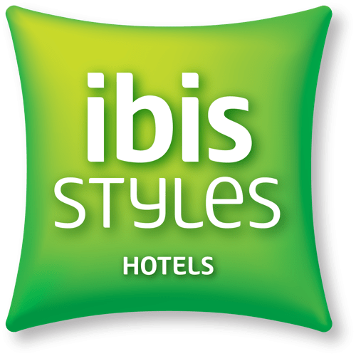 Ibis-Styles-Logo.png
