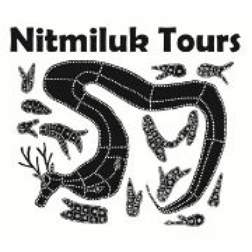 Nitmiluk-Tours.png